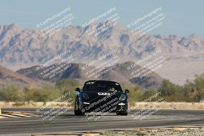 media/Oct-19-2025-PCA San Diego (Sun) [[b7baa86645]]/1-Green Group/Session 2 (Turn 14)/